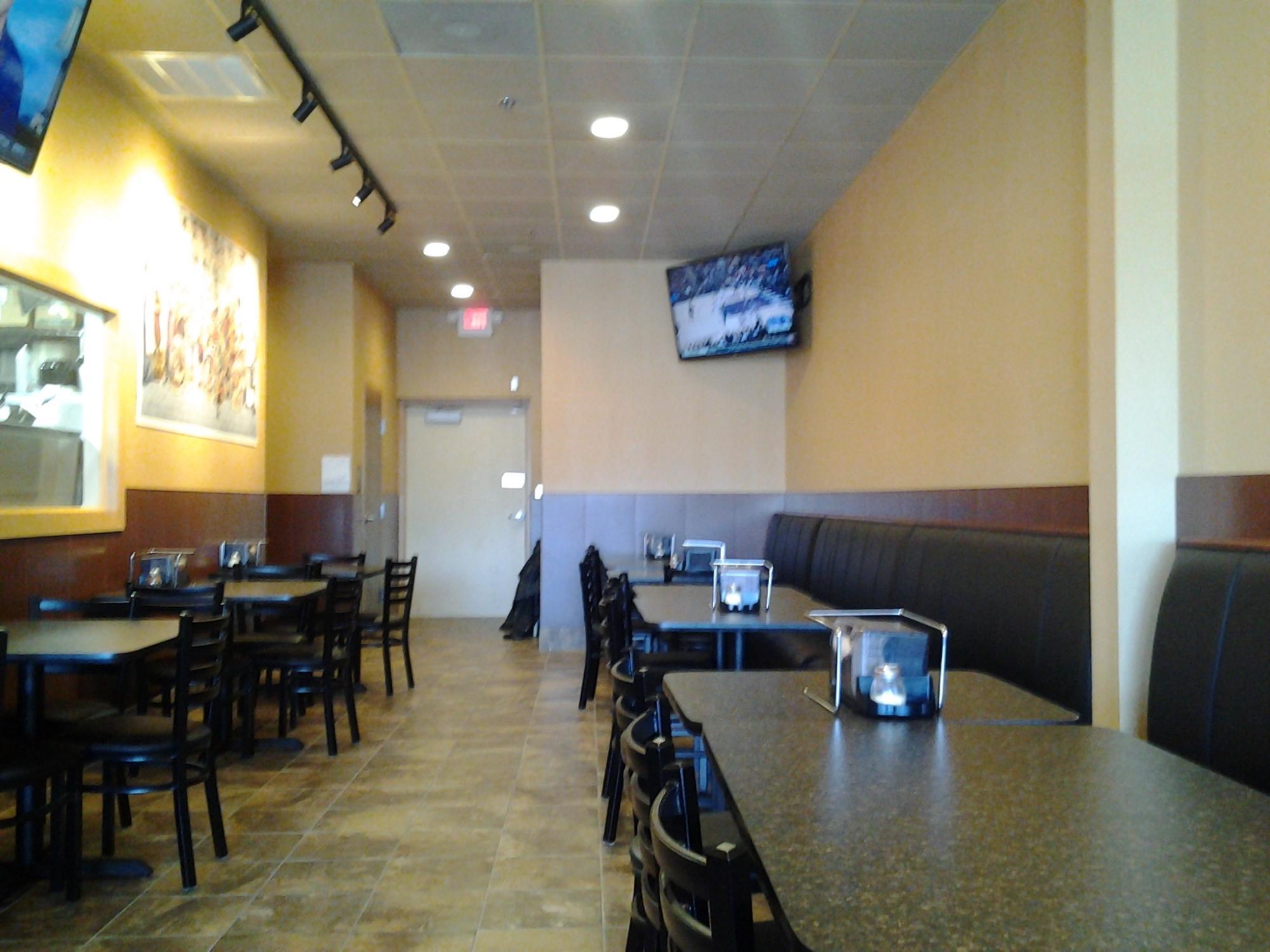 Photo by airlink9972