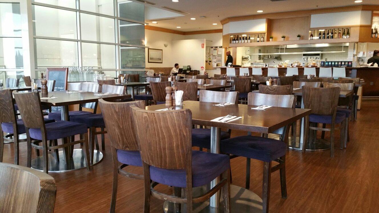 Photo by Kimothy1003