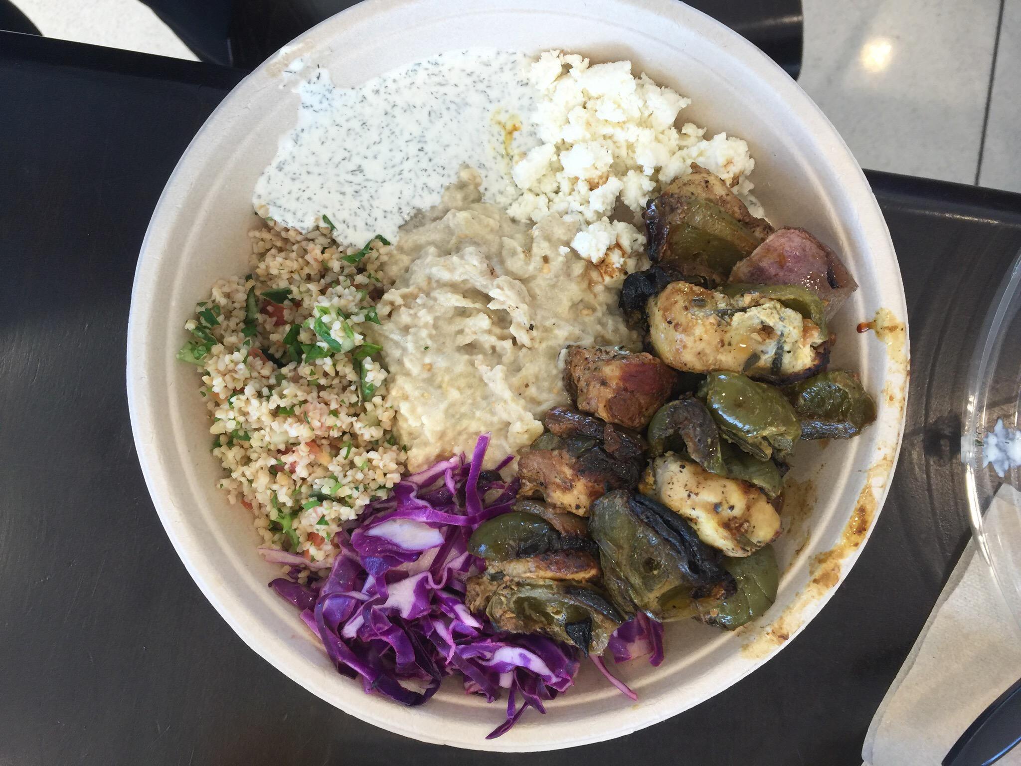 Photo by youke_worldwide