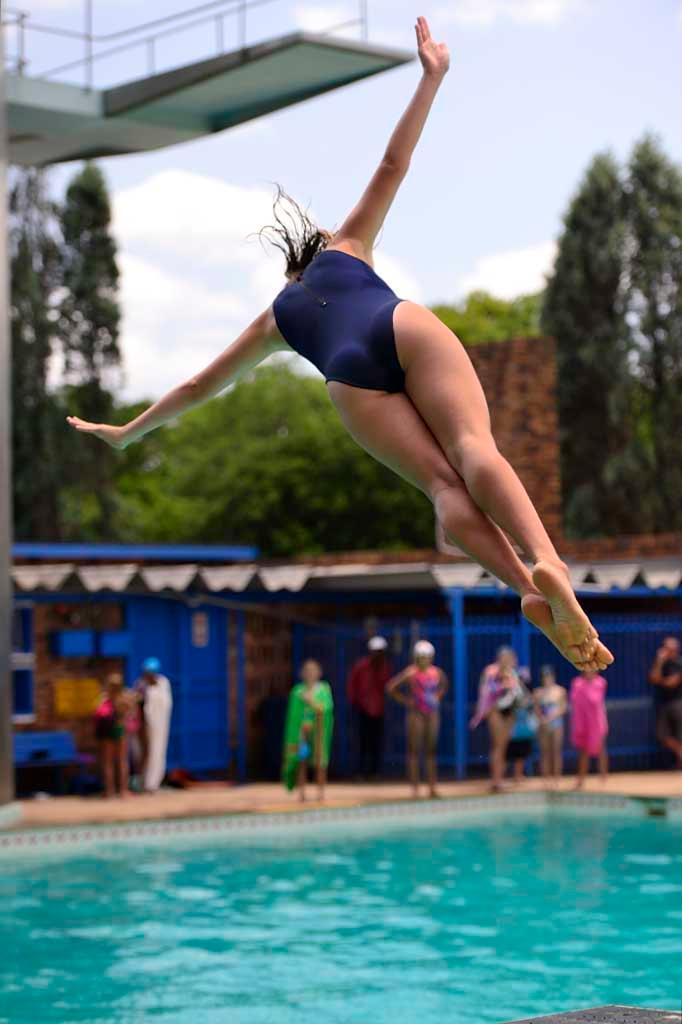 De Jong Diving Centre