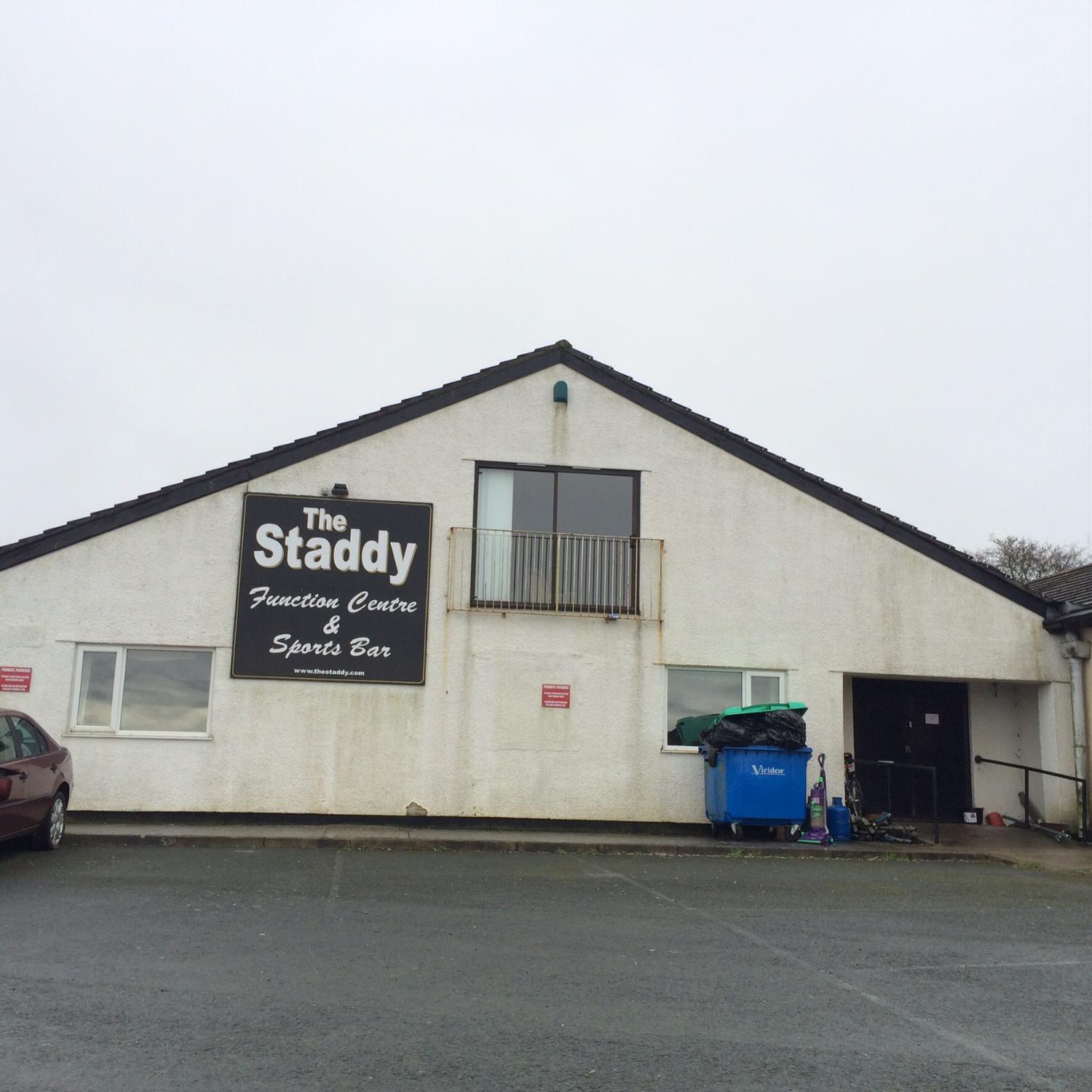 Photo by Jannerbloke