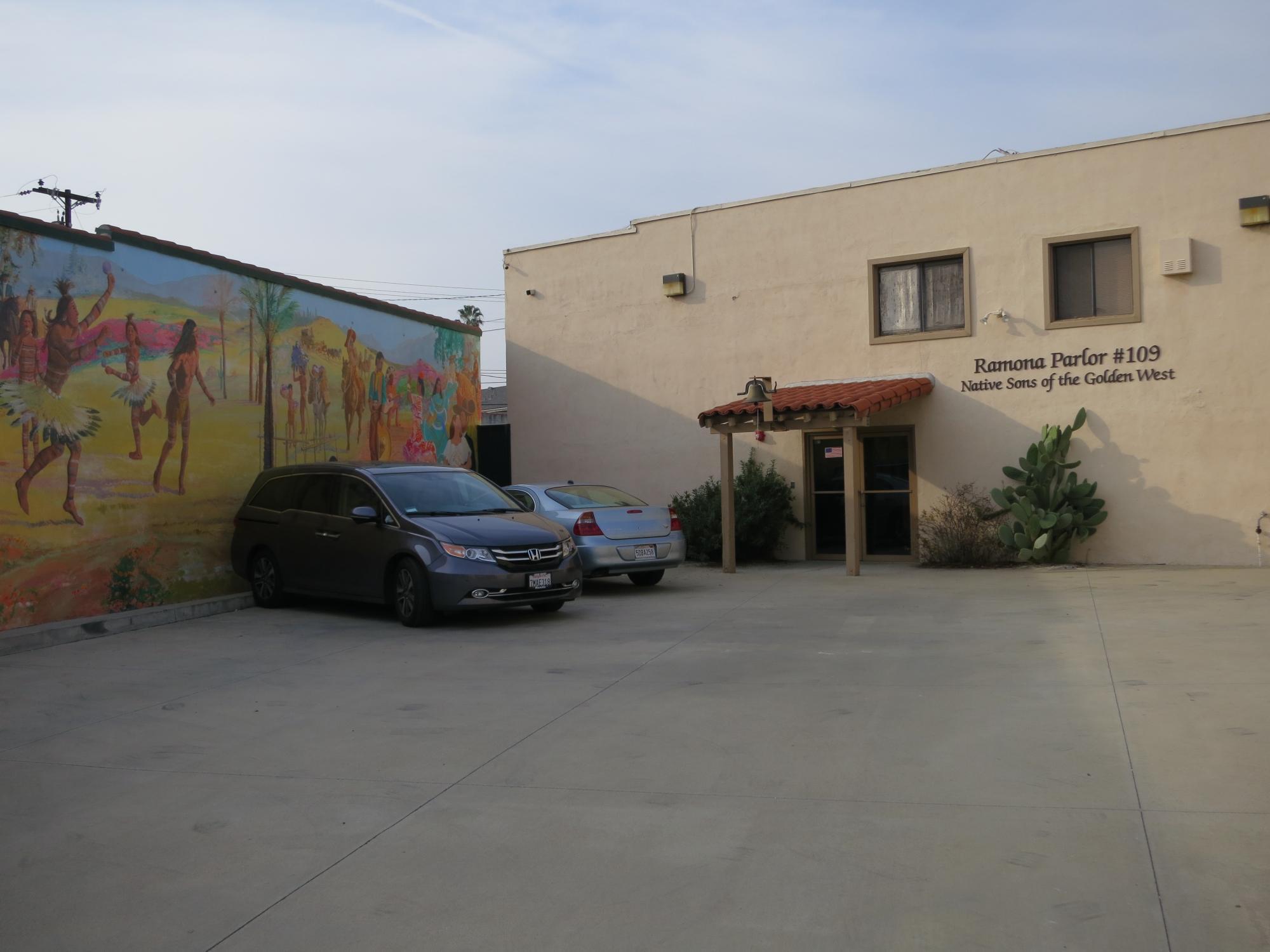 Photo by catonsviller