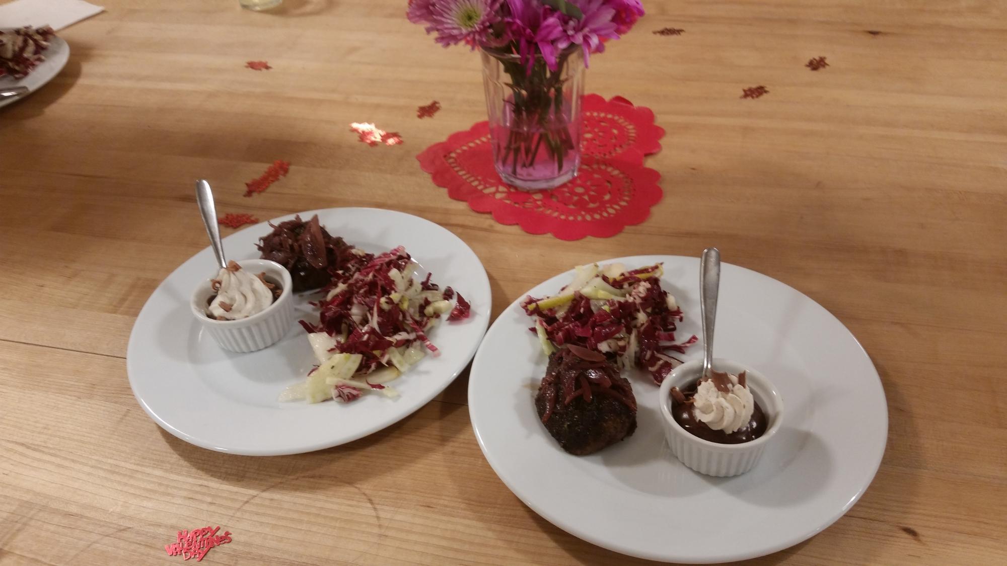 Photo by FlowingDesert