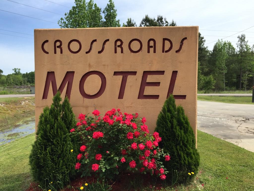 Photo by Crossroadmotel