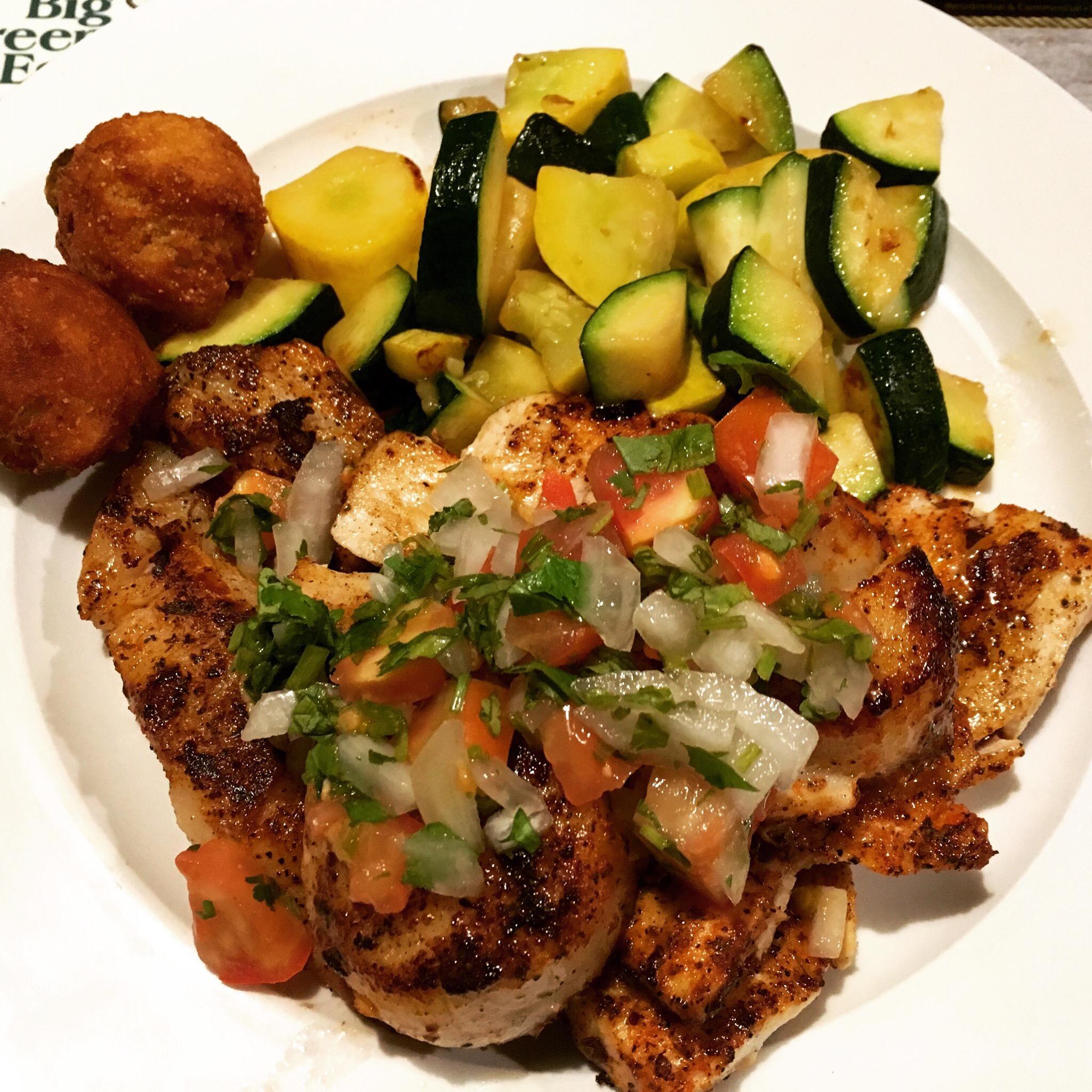 Photo by AdventureLovinMama