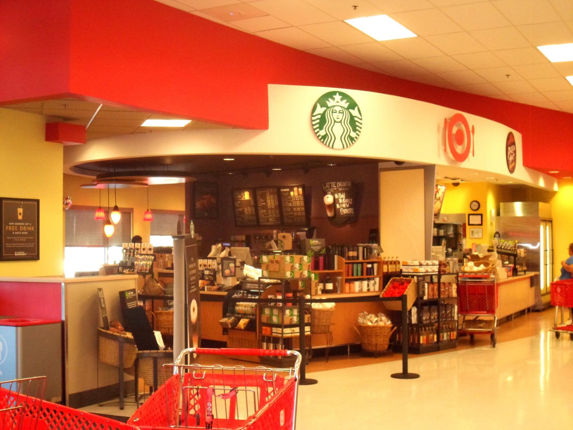 Photo by Chipperhigh2