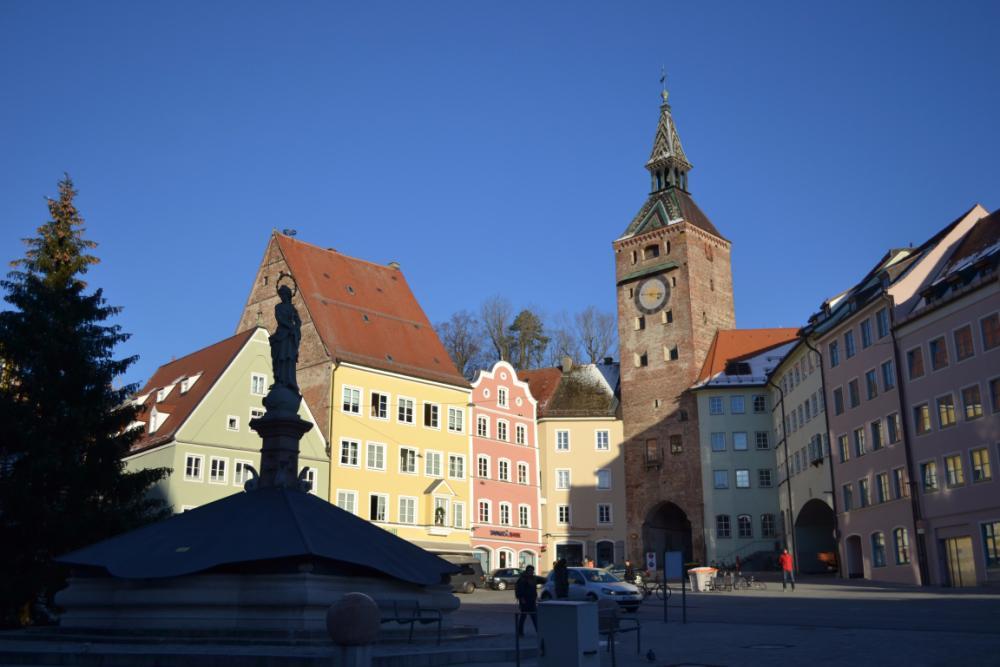 Photo by Екатерина Э