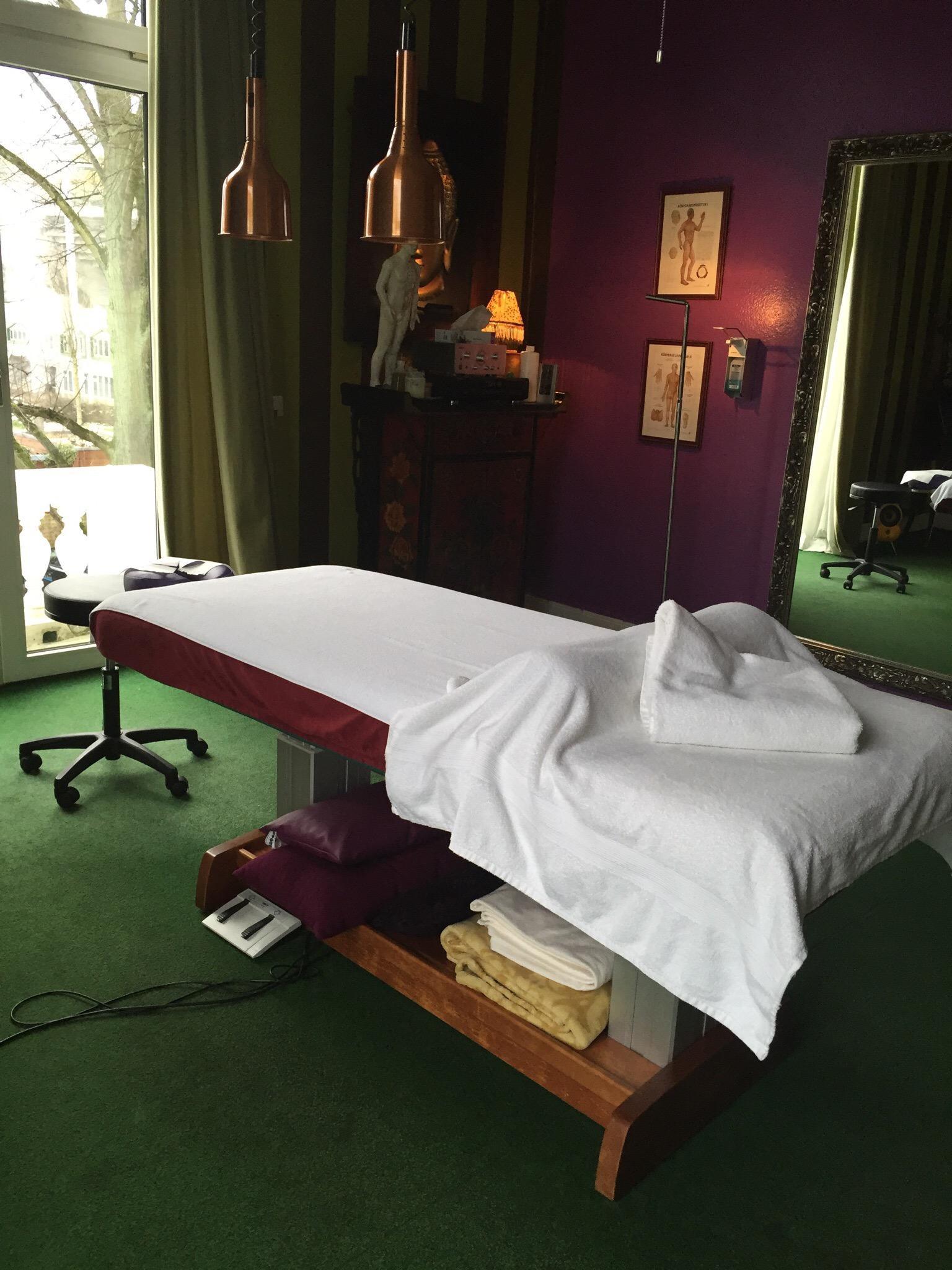 Team Sebastian Stoldt