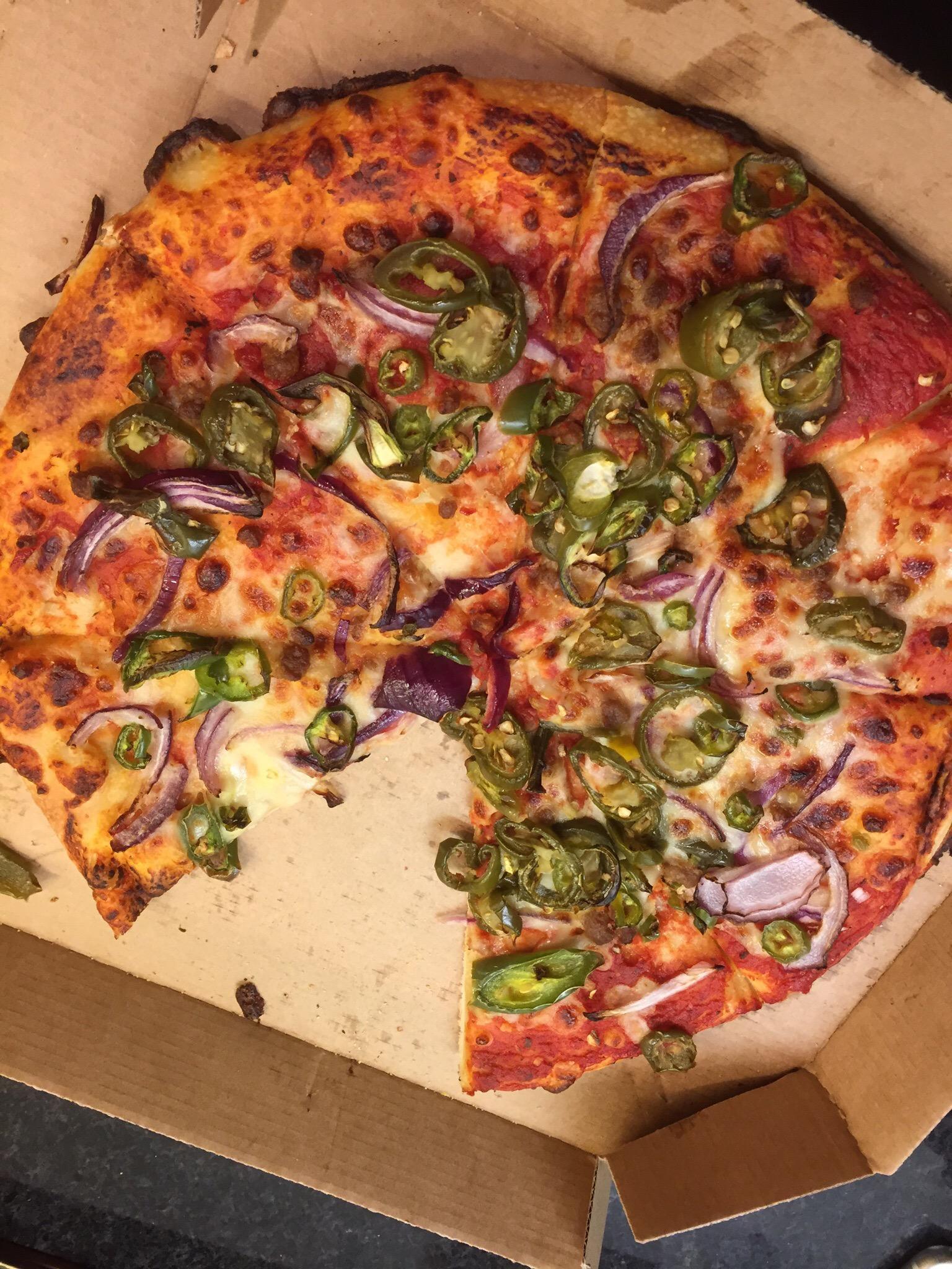 Photo by L2044ISdavidg