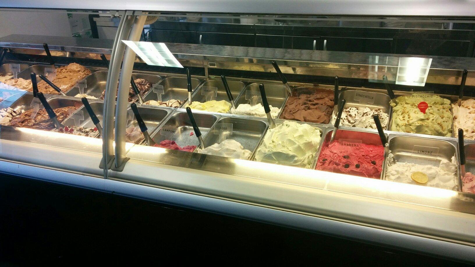 Photo by ClaudeBeaux