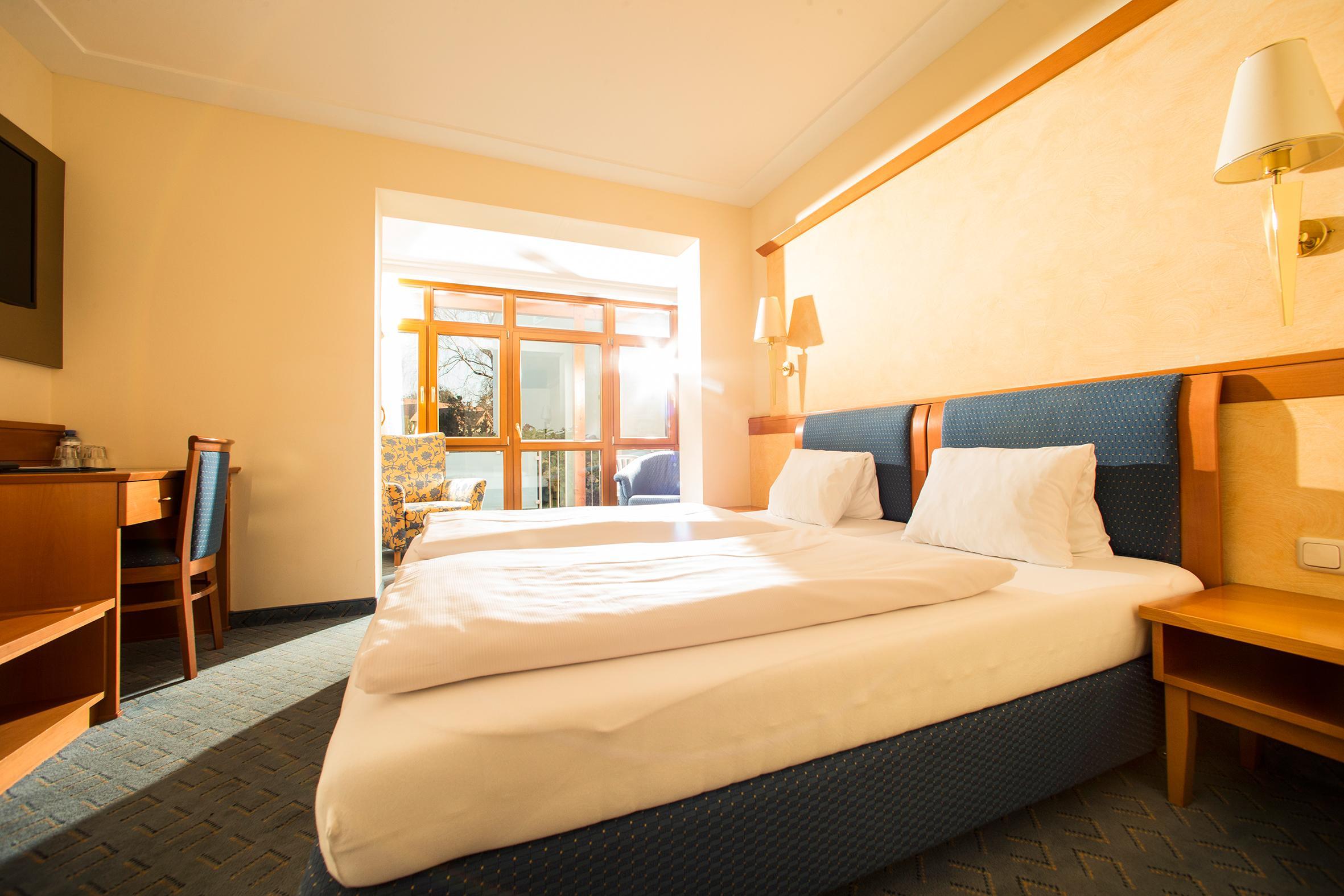 Hotel Locker & Légere