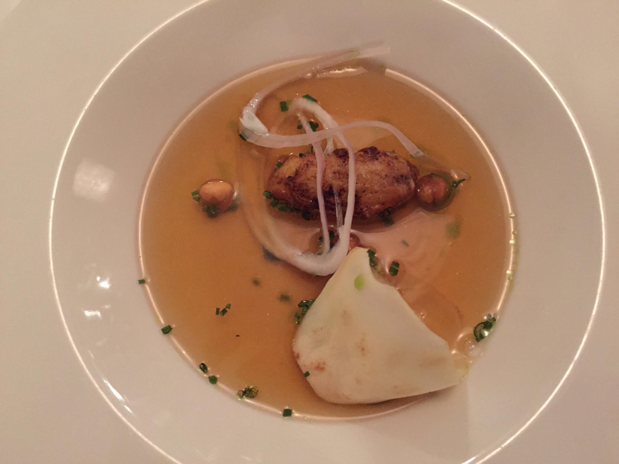 Photo by anneemmanuelleb