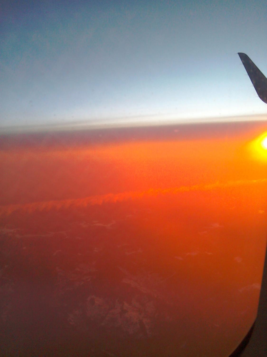 Fuchsbau Echterdingen