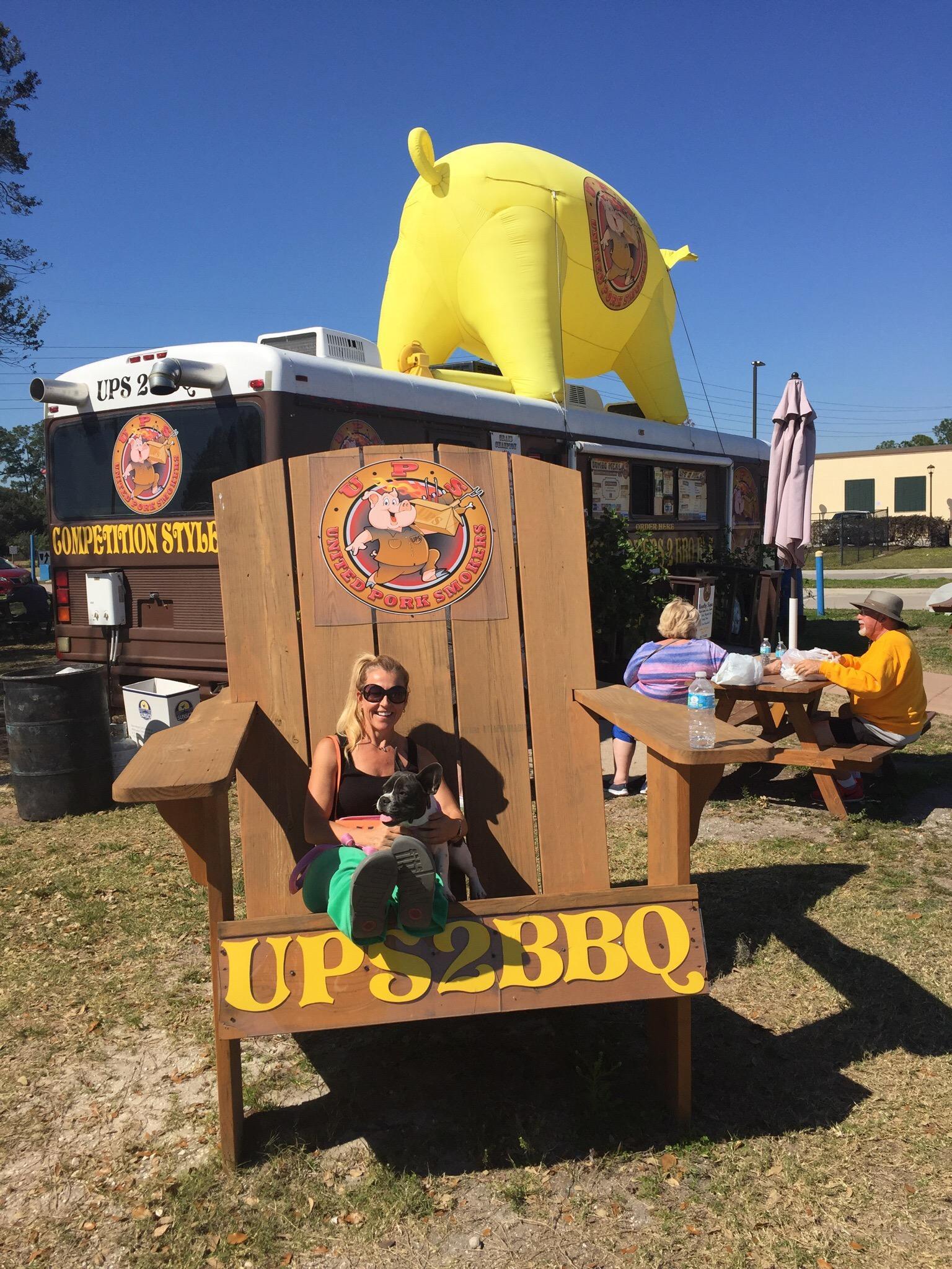 Photo by FloridaSun2014