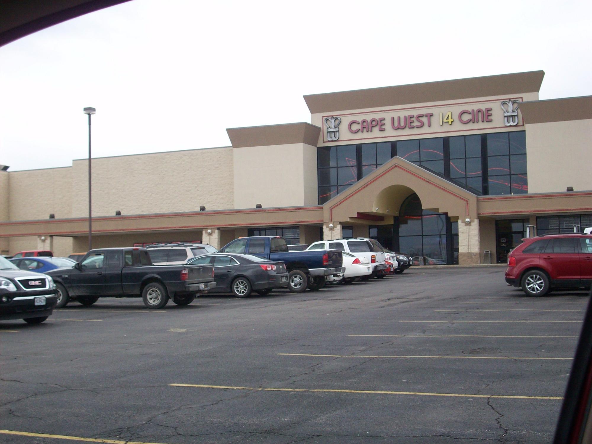 Photo by Butterflydays