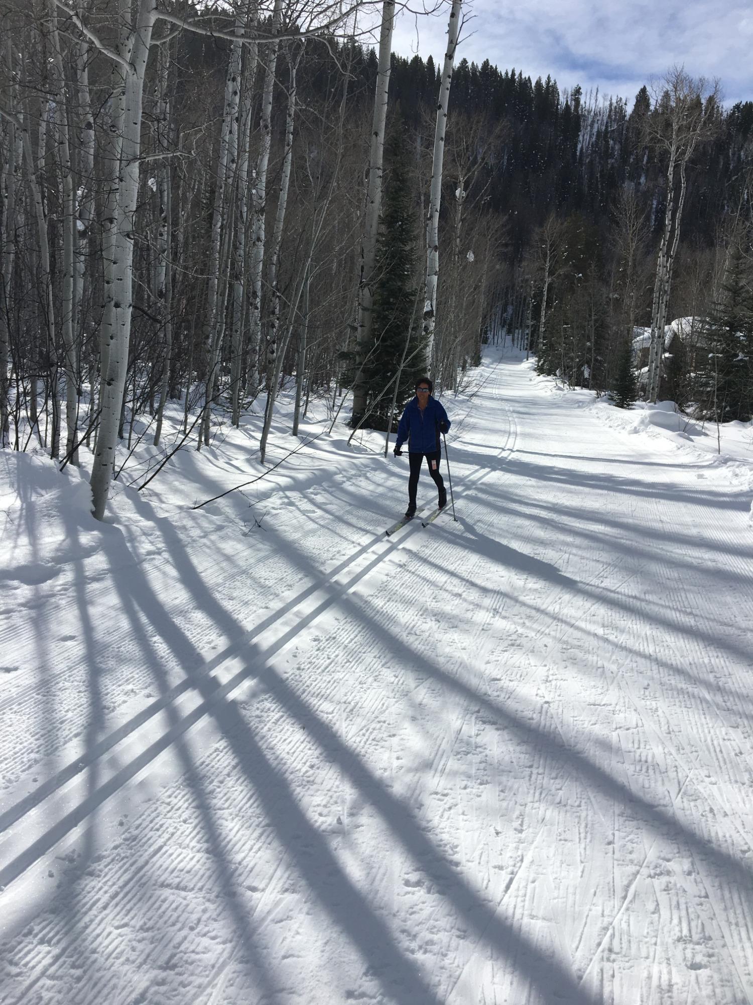 Photo by LoveToTravelBoston