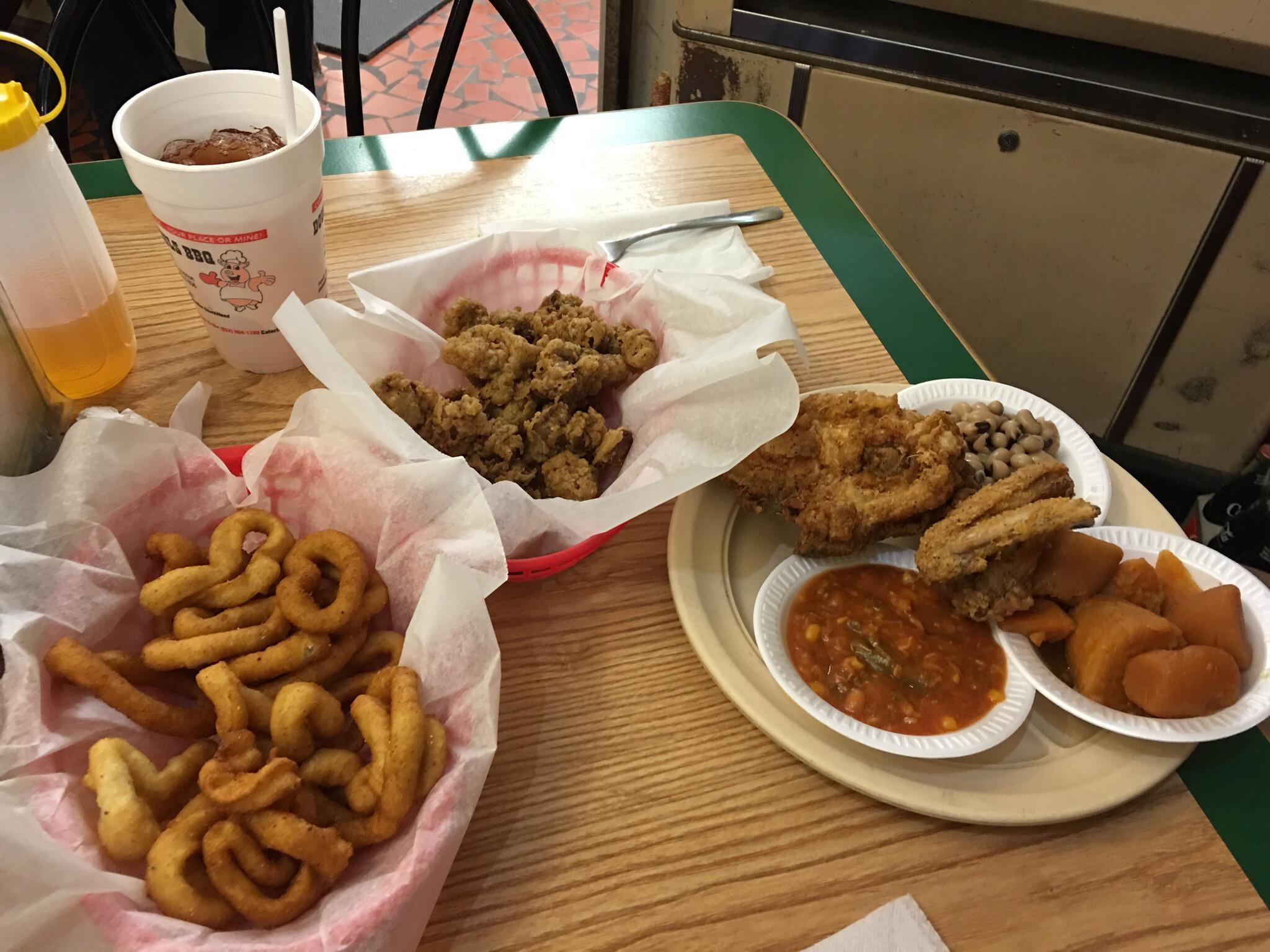 Photo by Treehouse-2000