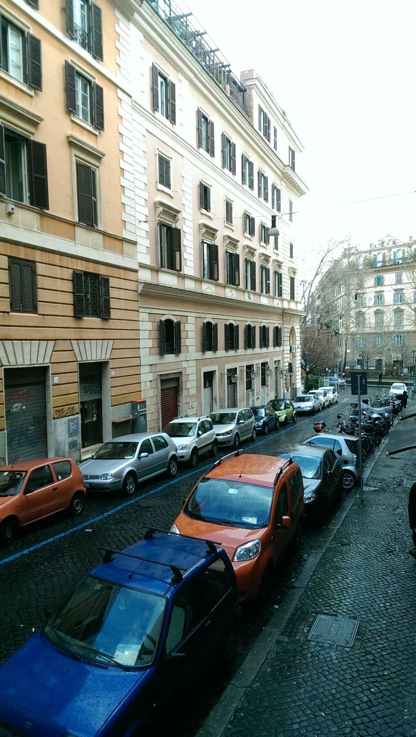 Photo by TK_Perception