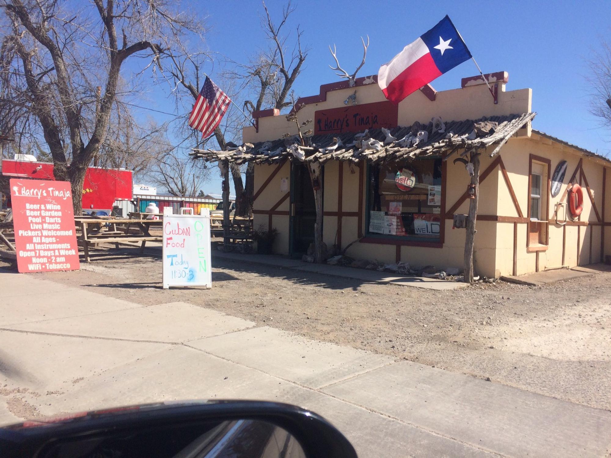 Photo by O6594QFtheresad