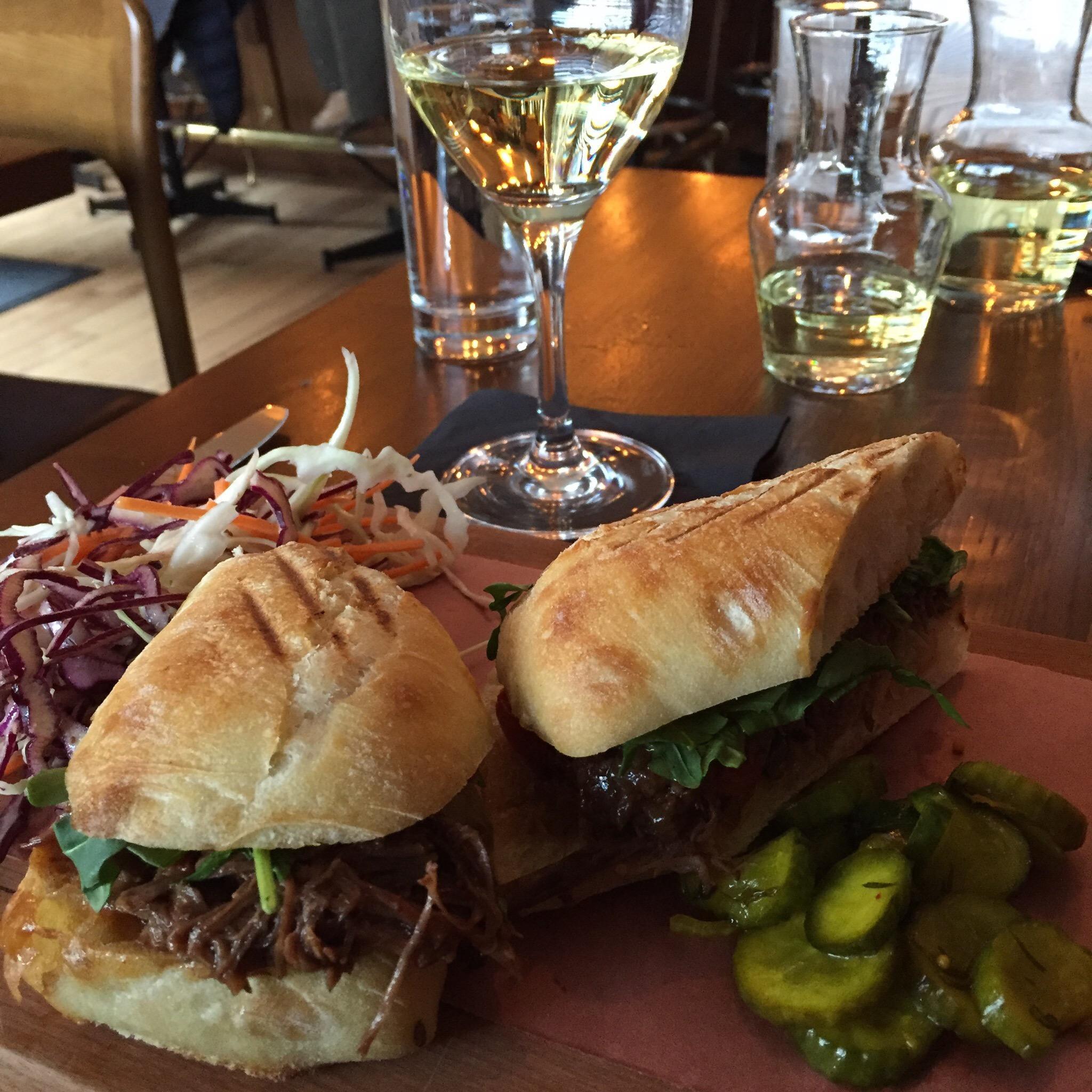 Photo by Scratchwannabe