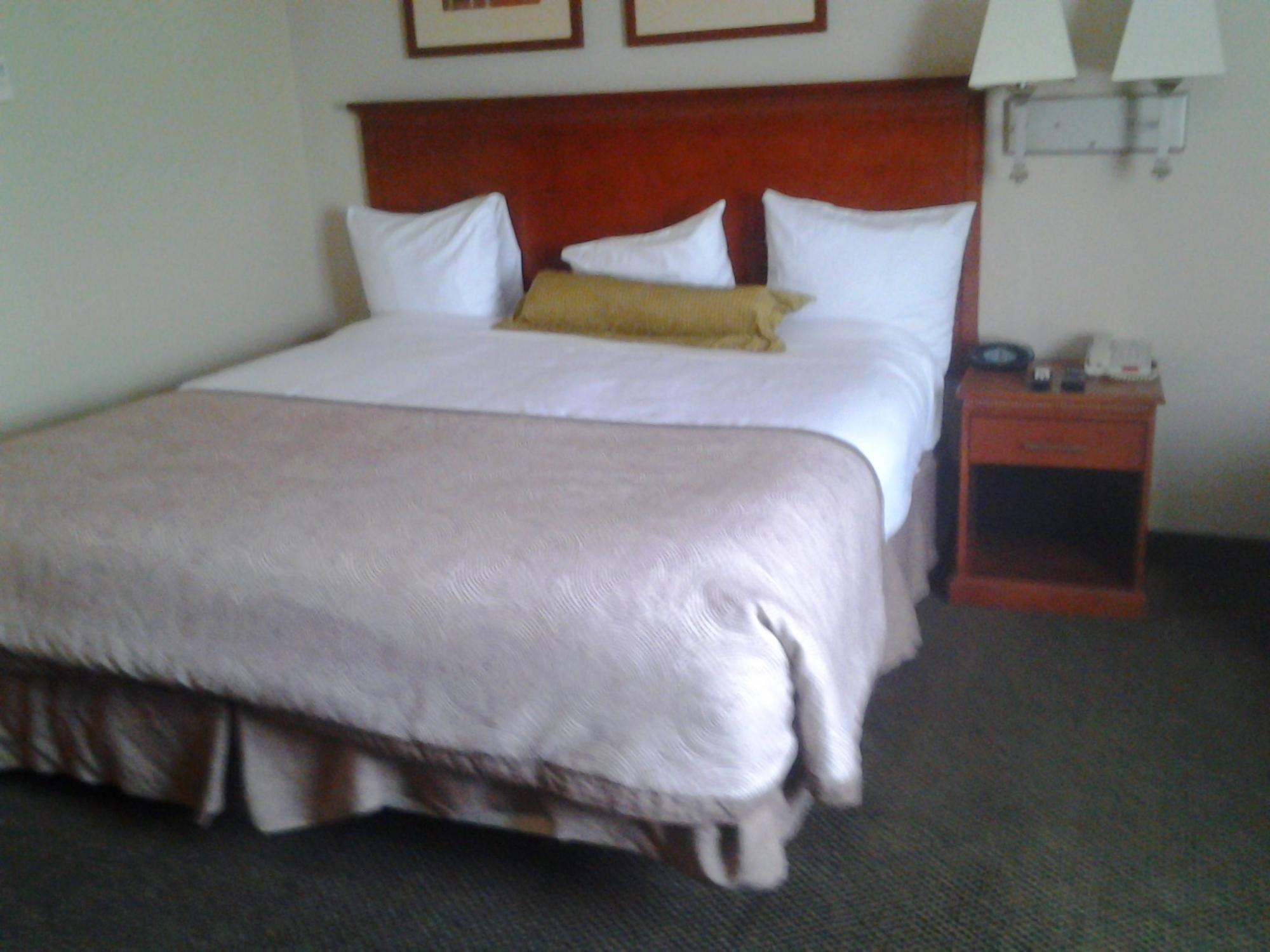 Photo by royalflush10JQKA