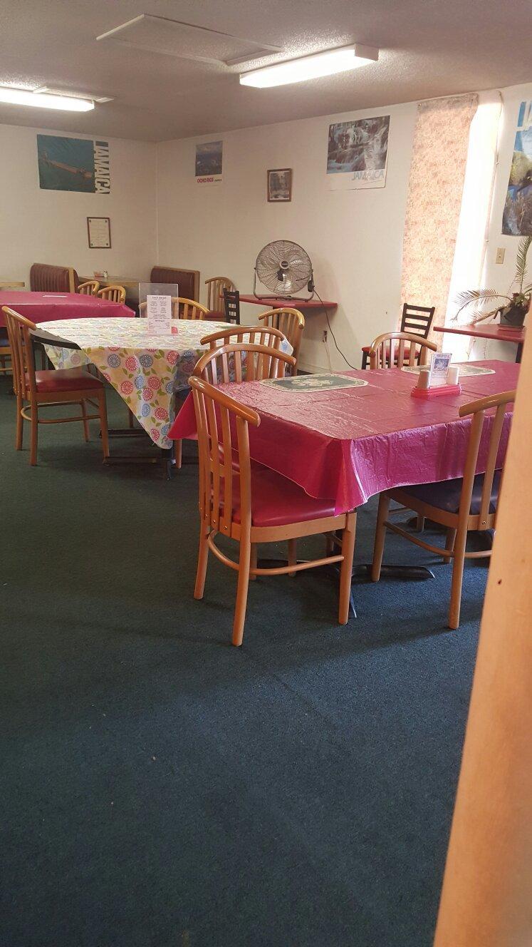 Photo by naturalme88