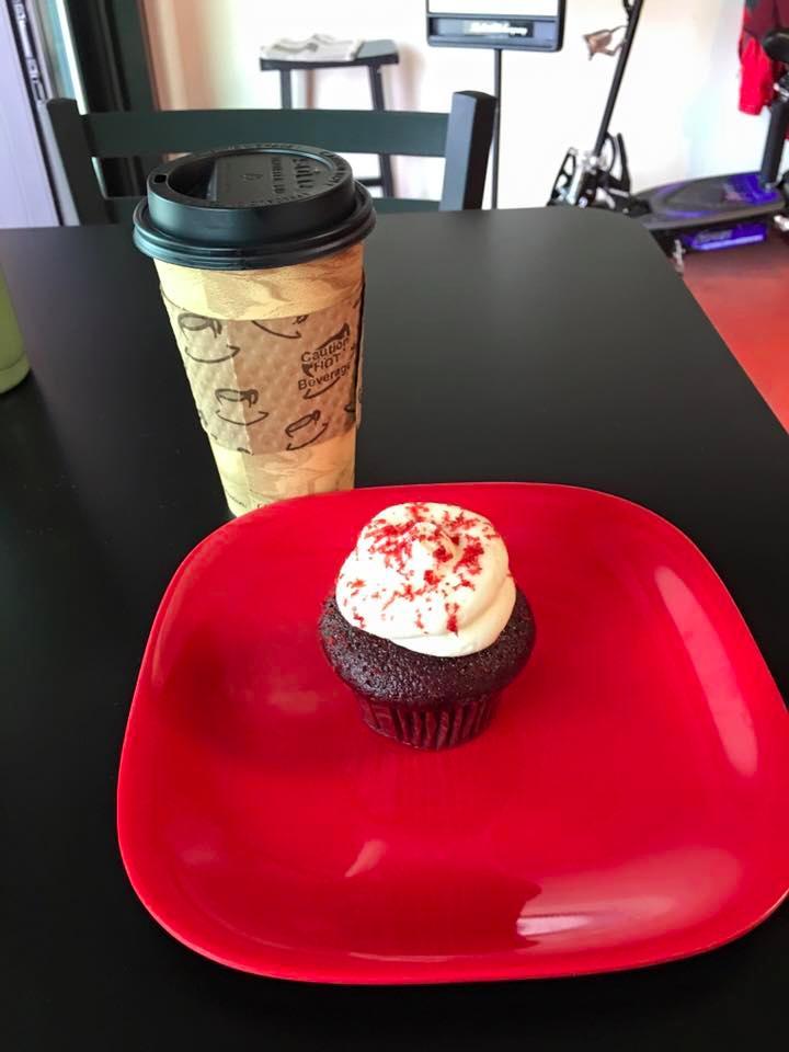 Photo by veronicaindonesia