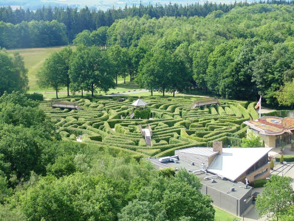 Photo by 284julietar