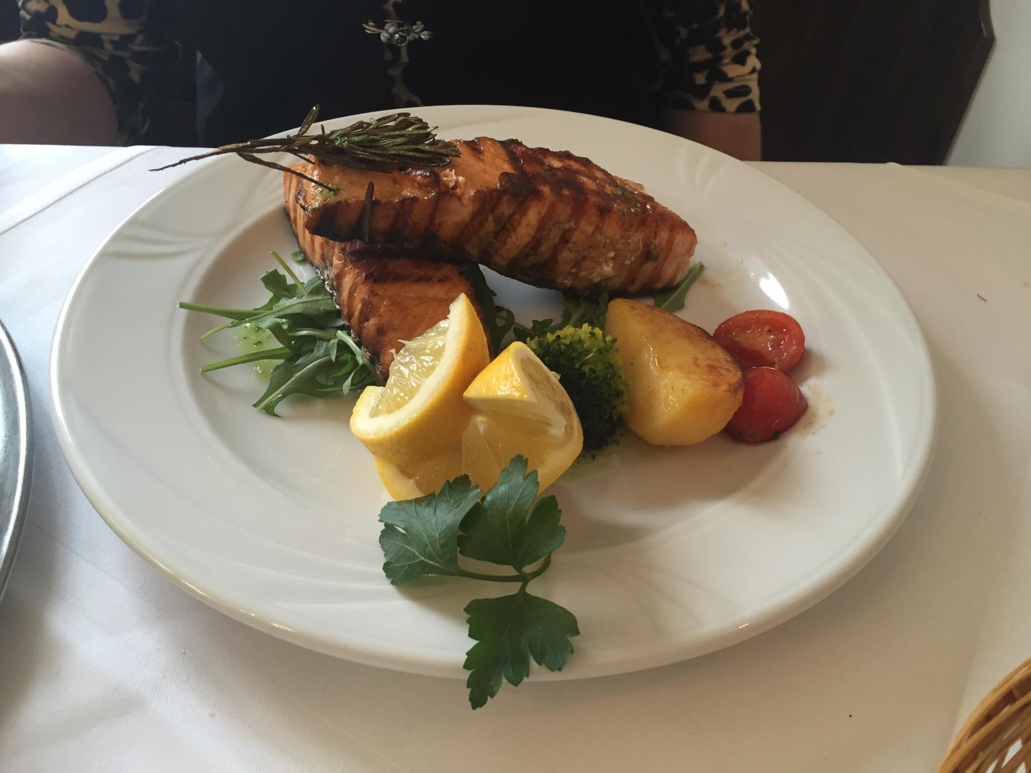 Ristorante San Lorenzo