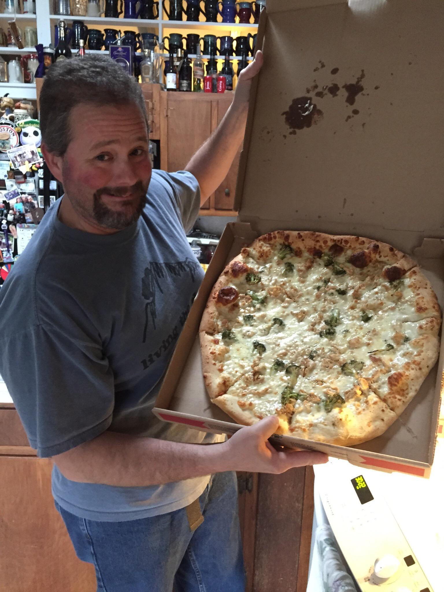 Photo by pastrychefjenn