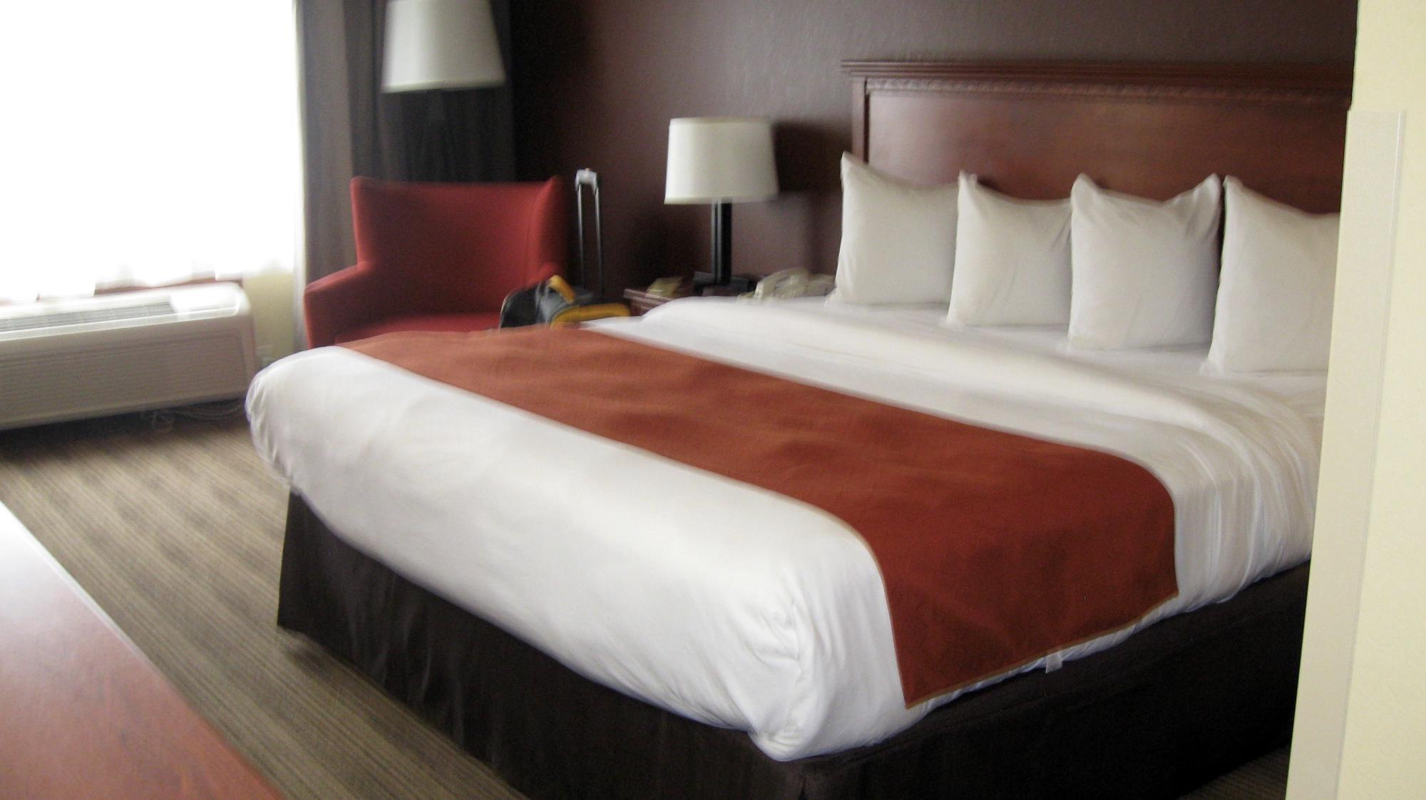 Photo by jeff n sally c