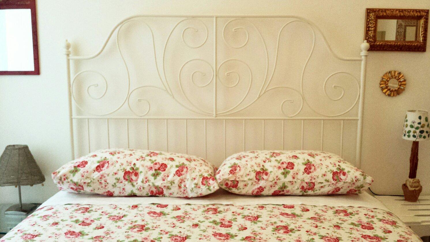 La Casa dei Bassotti