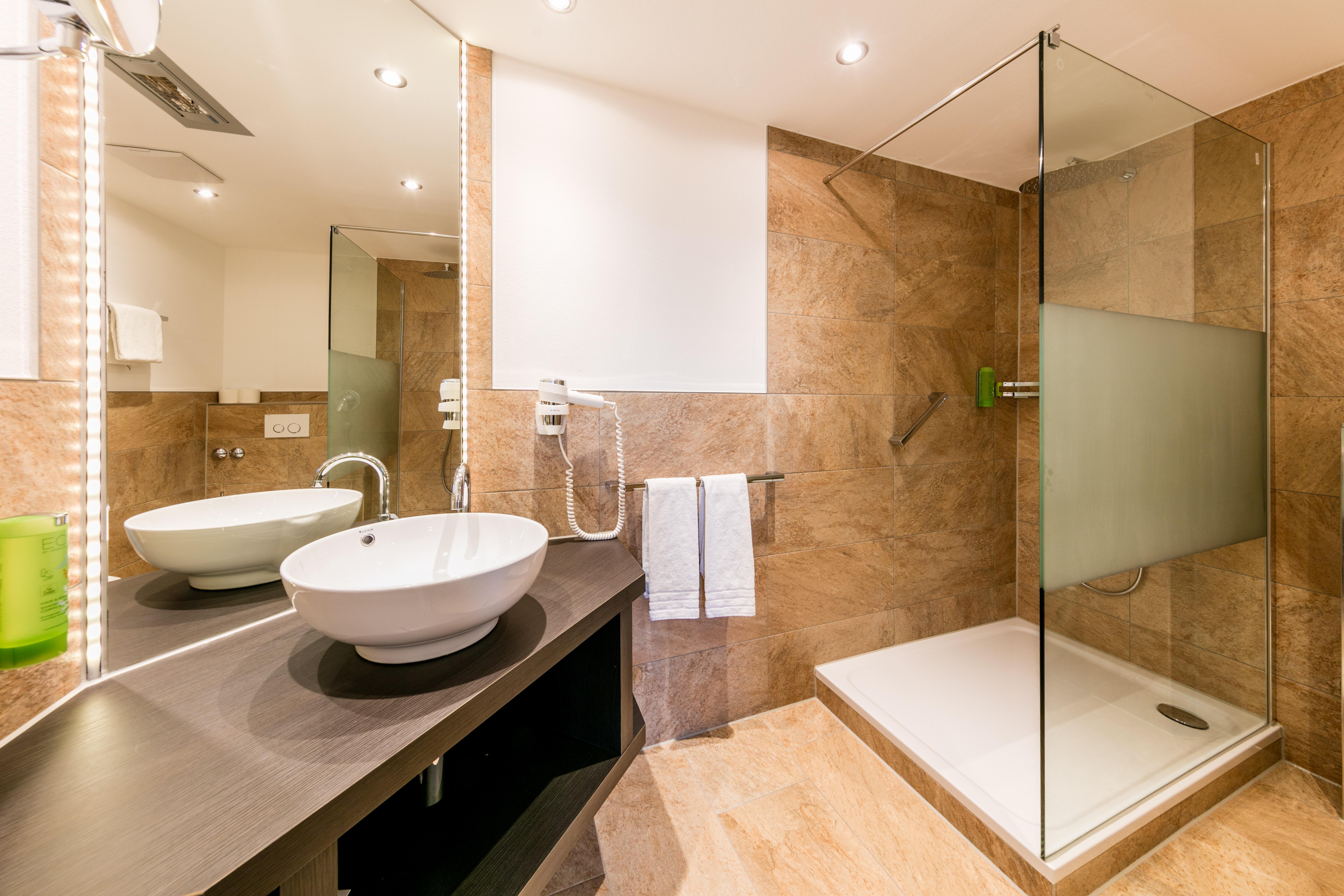 Boutique-hotel Bayerischer Hof