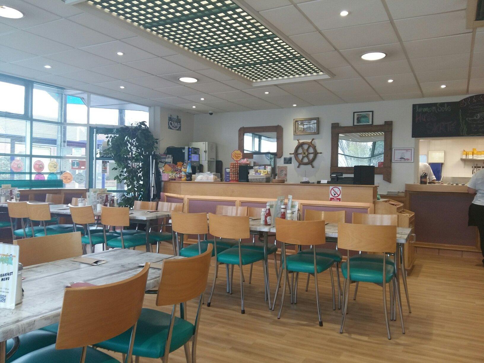 Photo by ladyridercymru