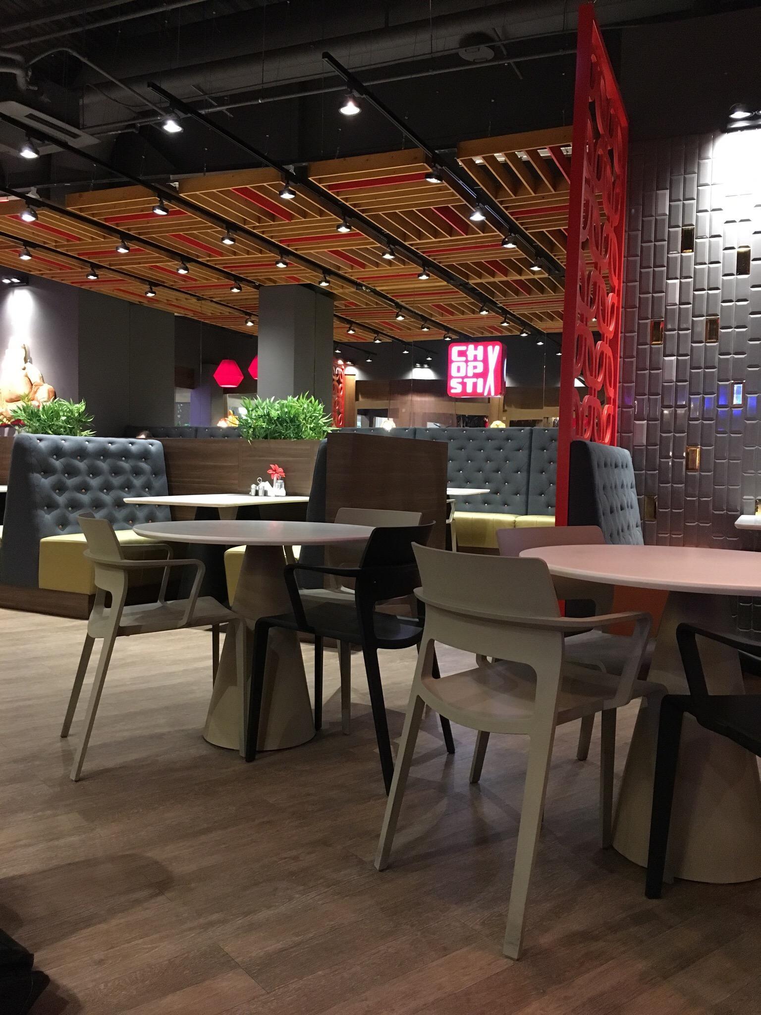 Photo by DmitriiF377