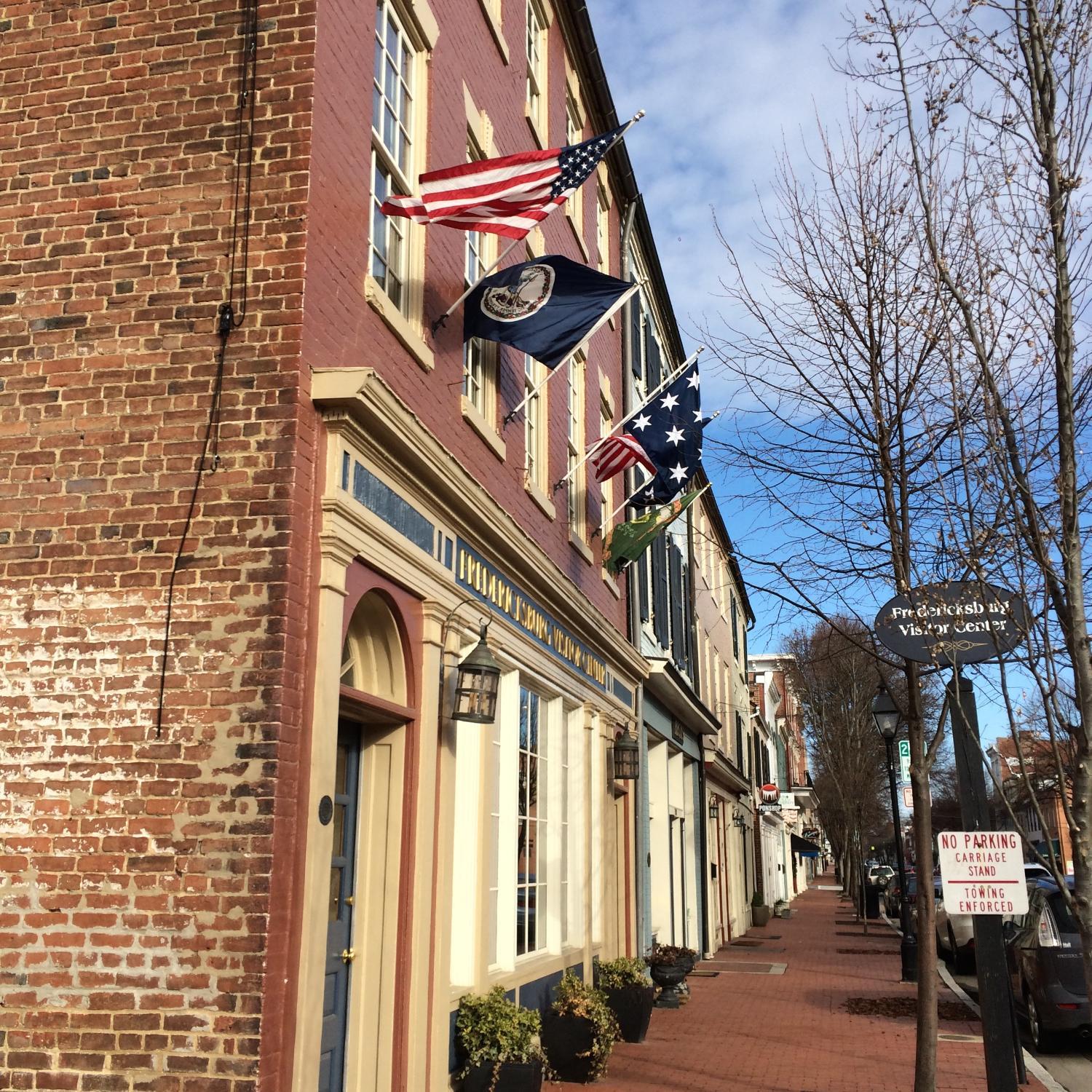 Photo by HeatherOnTheGo_Go