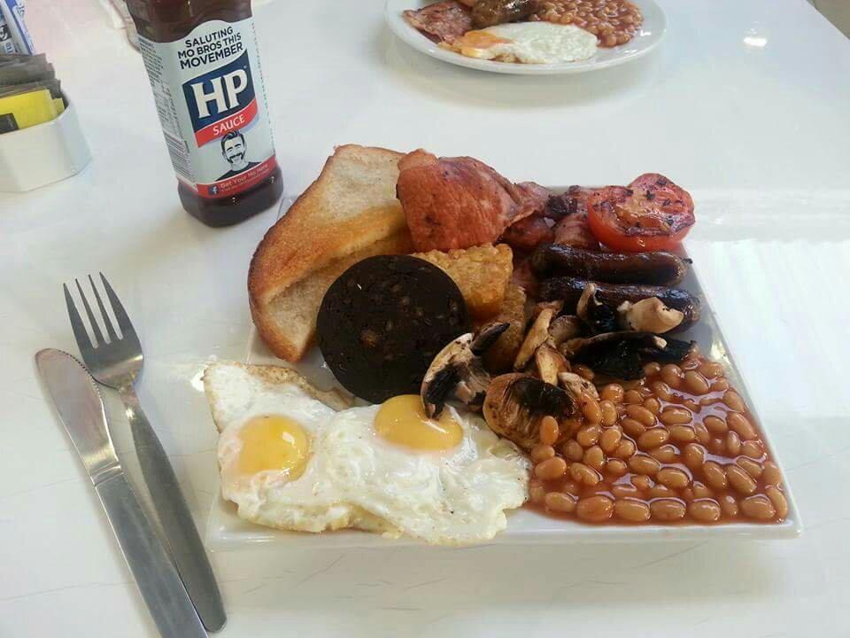 Photo by VinnyStyles