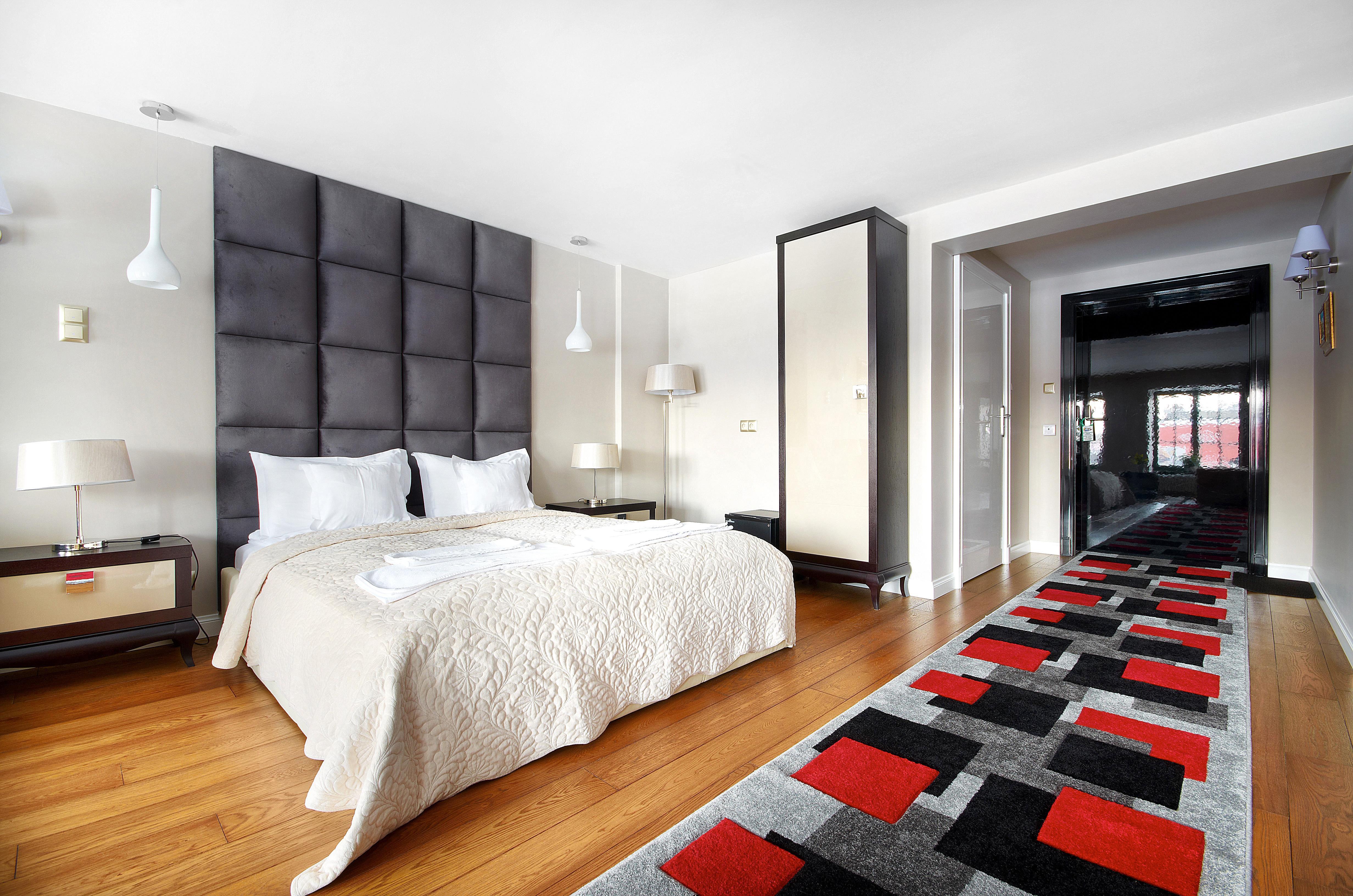 Komturia Old Town by Fahrenheit