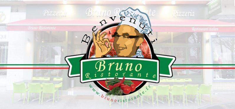 Bruno Ristorante