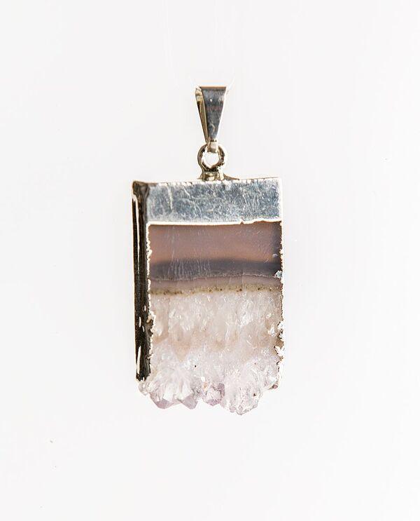 Crystal Joys Wholesale