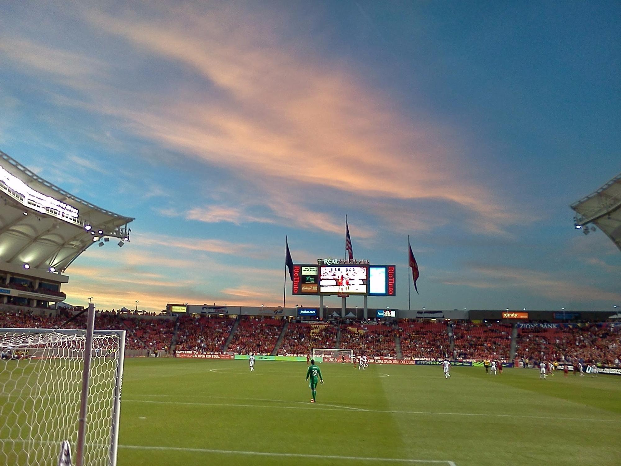 Photo by JudgeDredd76