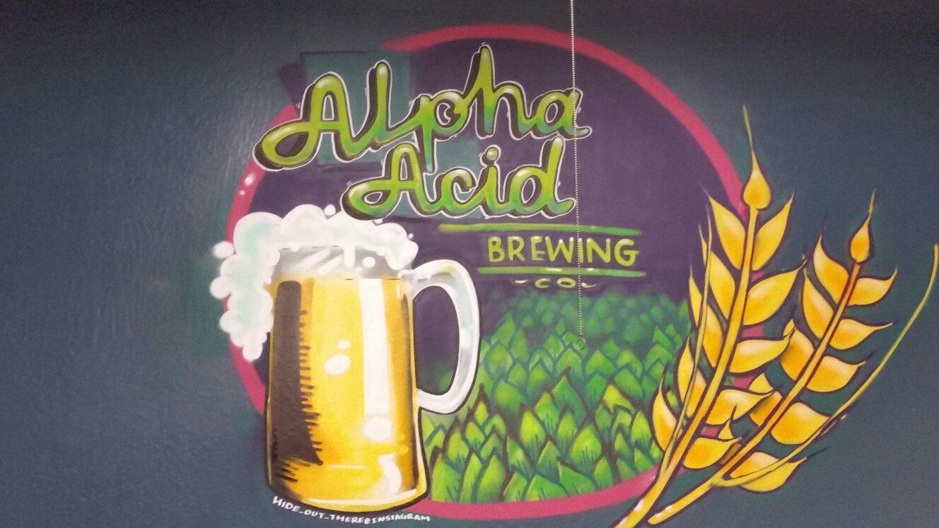 Photo by travelingnonrev