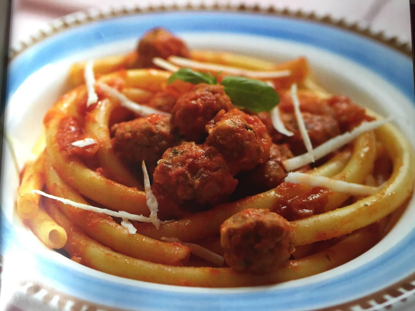 Tavola Calda Bistrot