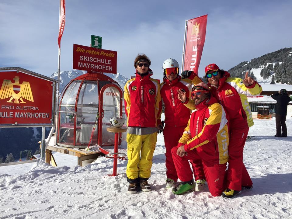 Photo by Anastasia P