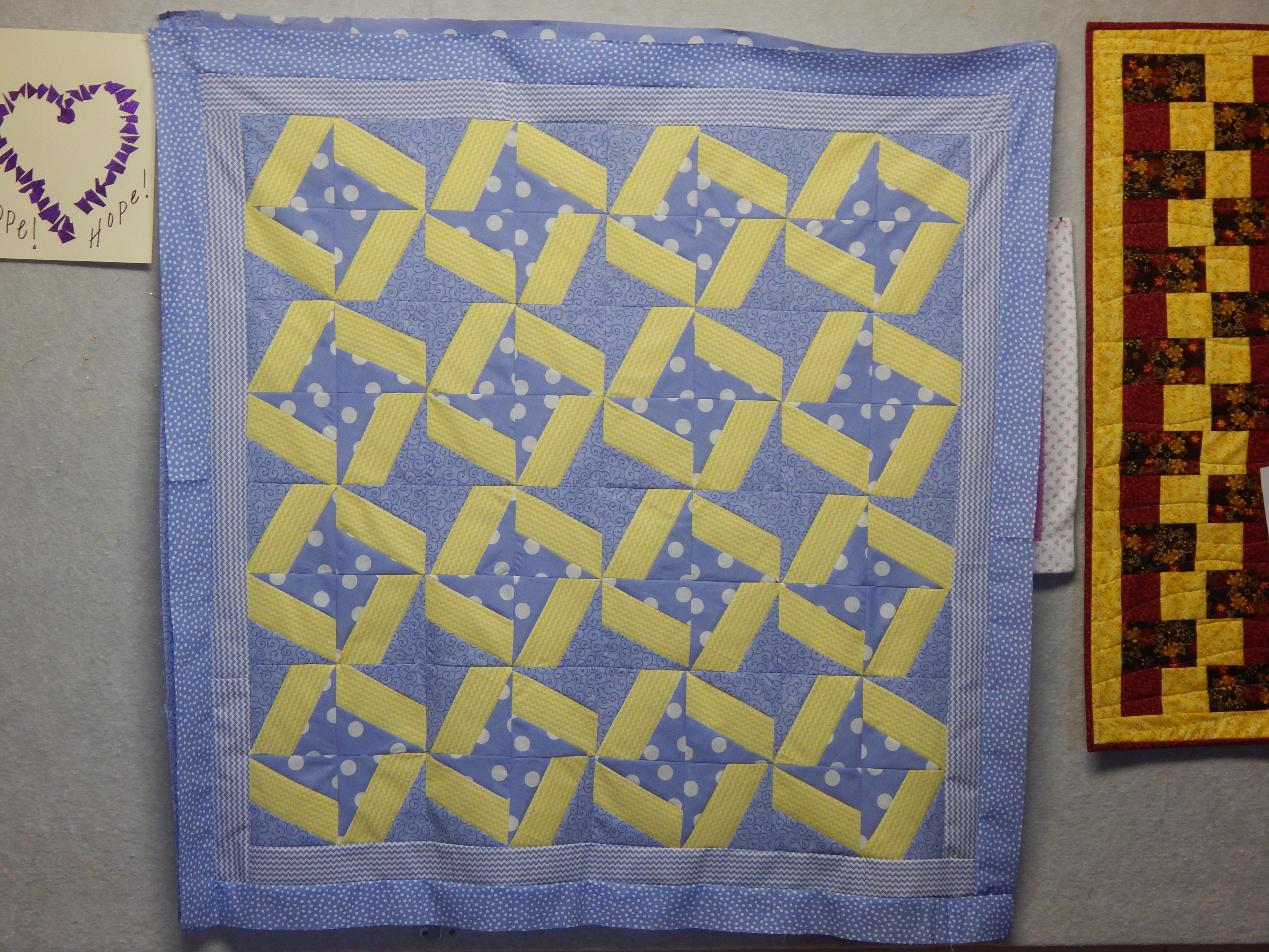 Rooster Creek Company