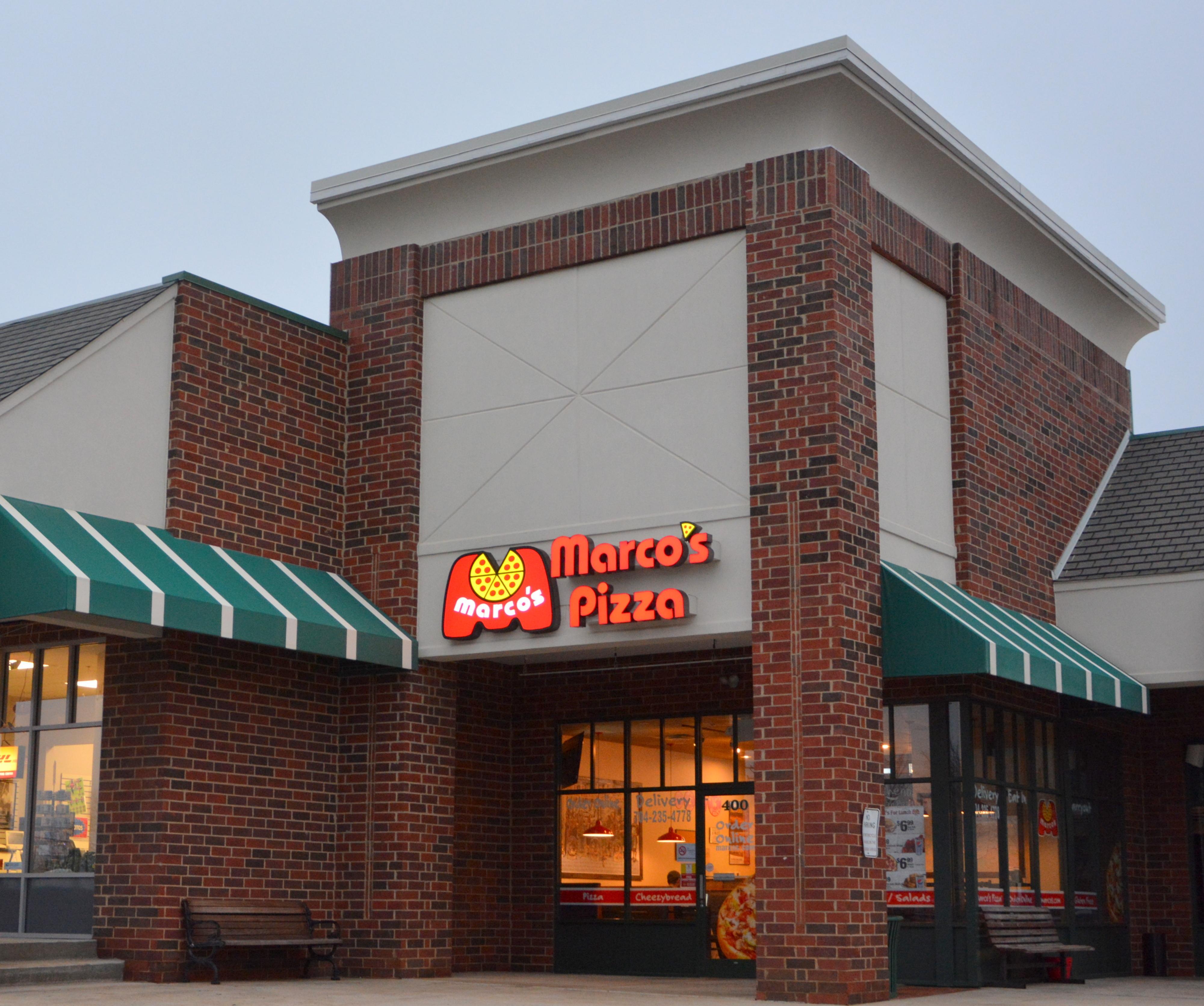 Photo by LKNCHOWHOUND