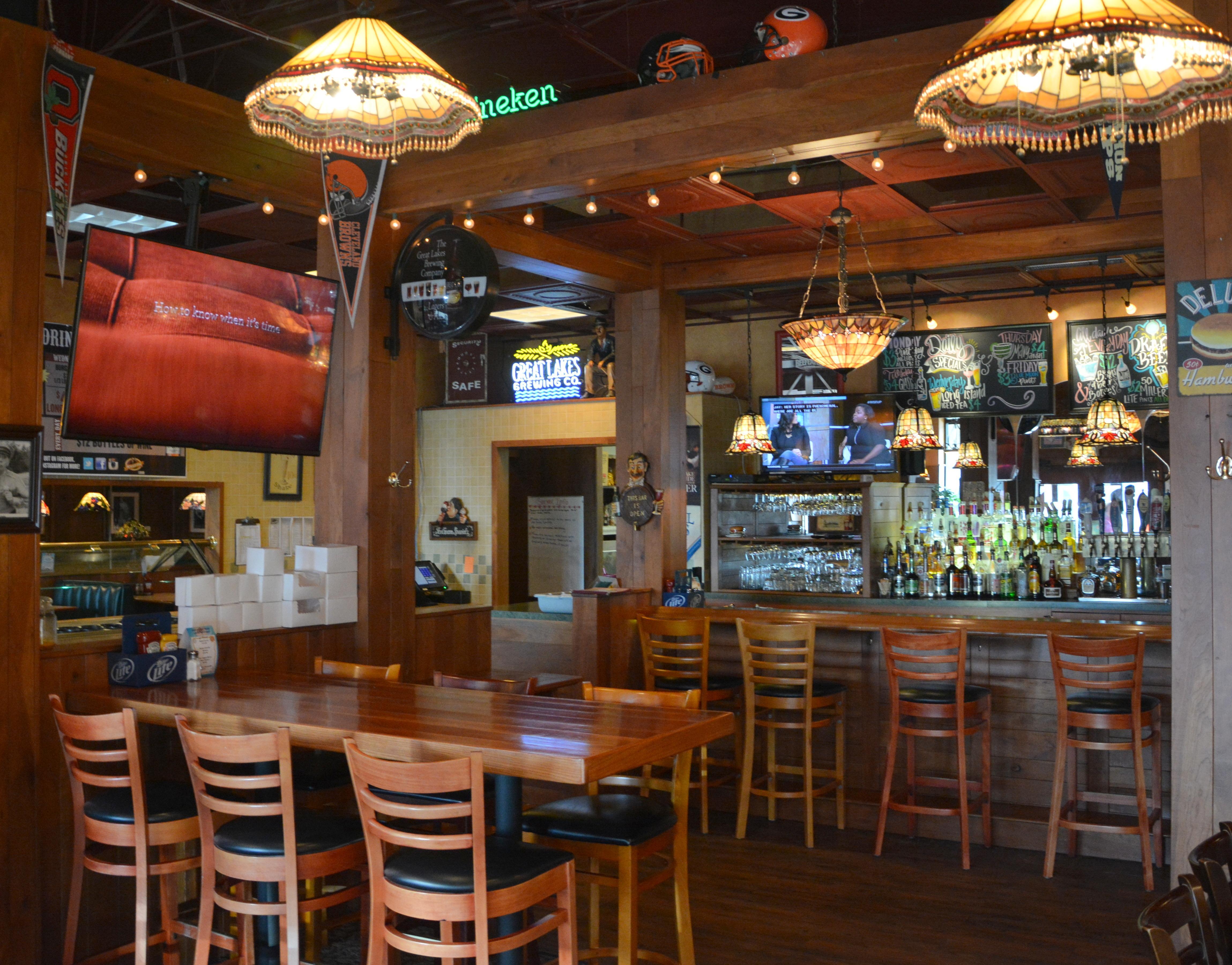 Photo by LKNCHOWHOUND