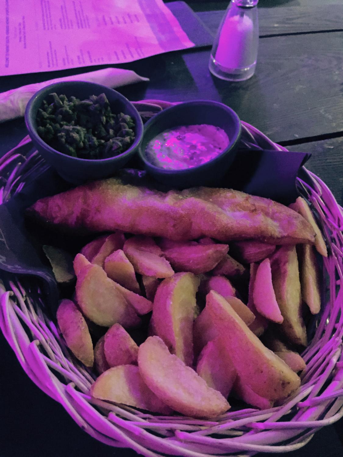 Photo by genevatopreviewer