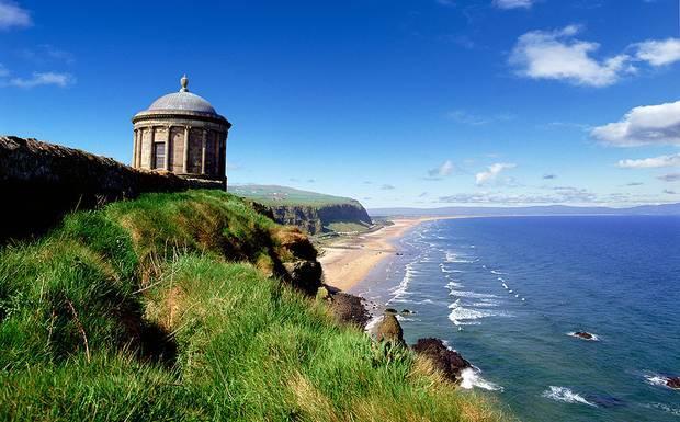 Glenara Elite Travel