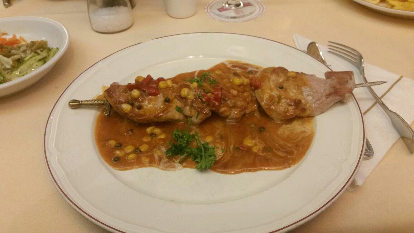 Photo by claudiamO1725ED